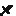 Texture for d ssword