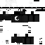 Texture for bob