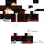 Texture for sdad