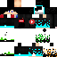 Texture for DFDFDFD