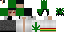 Texture for Ap0