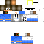 Texture for R4