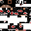 Texture for akatsuklink iii