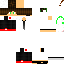Texture for STIVE