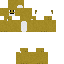 Texture for PachónBoy