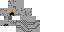 Texture for Mine Vs Machine Creeper