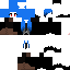 Texture for kuroh