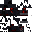 Texture for shadow