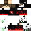 Texture for  морган