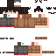 Texture for peter1