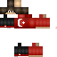 Texture for semih
