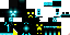 Texture for Save