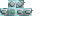 Texture for Forcefield Drone