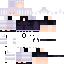 Texture for a
