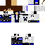 Texture for char