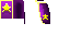 Texture for akronman1 1Millionth Customer Cape Elytra Cape Parity