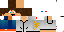Texture for supabebi_drive