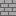 Texture for cobbel-slab