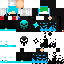 Texture for df