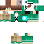Texture for 645