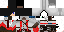 Texture for Devon's red assassin
