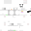 Texture for neumin