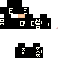 Texture for error 404 PorkY
