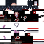 Texture for adad