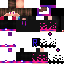 Texture for DanekJeborec