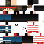 Texture for XD