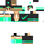 Texture for lisa