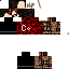 Texture for Gələ