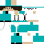 Texture for Pachuco Ray