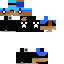 Texture for dominik1