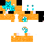 Texture for kriskas2