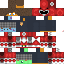 Texture for gg