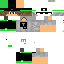 Texture for supeter32