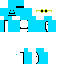 Texture for SovaZabijak