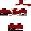 Texture for nerdywolf23