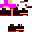 Texture for XABRAUZitu