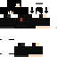 Texture for Emo