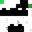 Texture for Zob 1