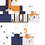 Texture for gato