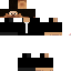 Texture for Стив