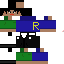 Texture for Rin2