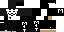 Texture for M1T