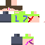 Texture for A
