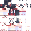 Texture for asdas