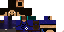 Texture for MattIsUs