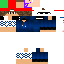 Texture for ThonhoYT